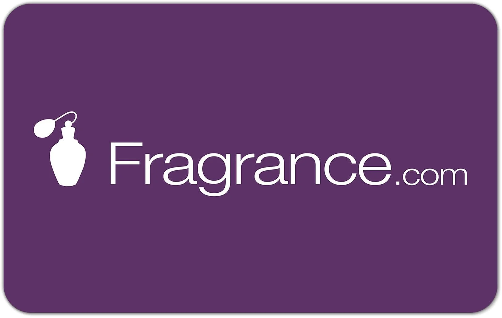 #1 Fragrance Discounter
Not an affiliate I earn commissions from this link 