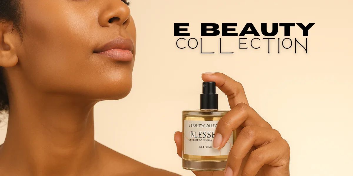 Black Woman Owned Indie Business
with amazing inspired bys
Not an affiliate I DO NOT earn commissions from this link 