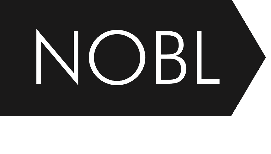 Where I shop my suitcases
Not an affiliate I earn commissions from this link 