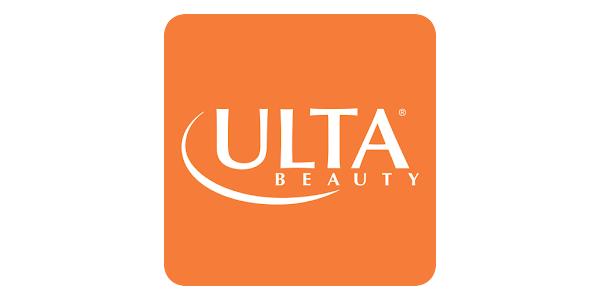 Not an affiliate 
I earn commissions from this link 