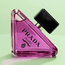 Prada Sweet Reflections by Prada parfum