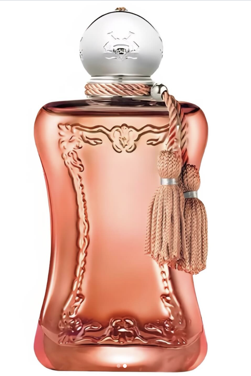 Athenais by Parfums de Marly perfume