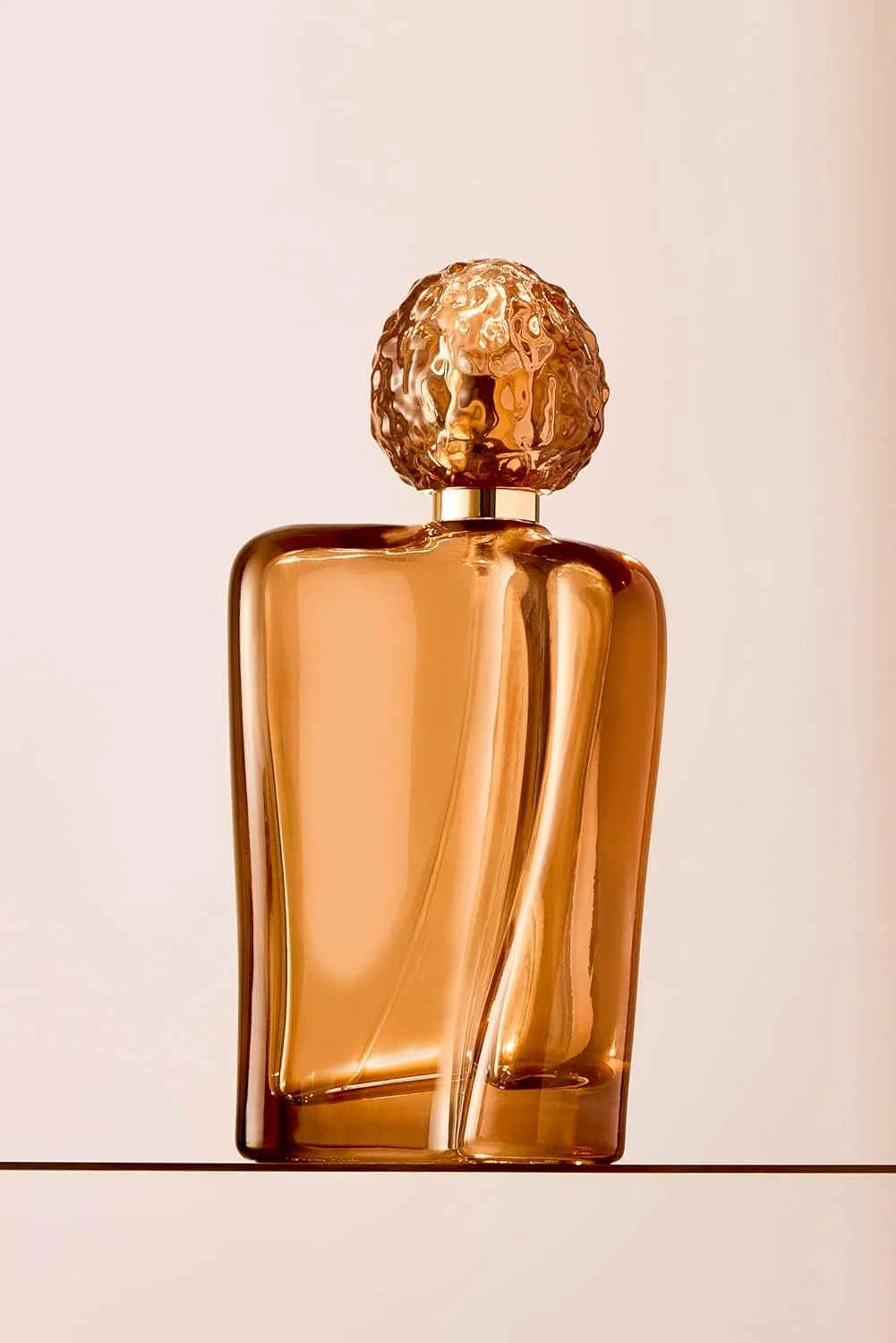 Her Business Fragrance by Fridays with Tab and Chance