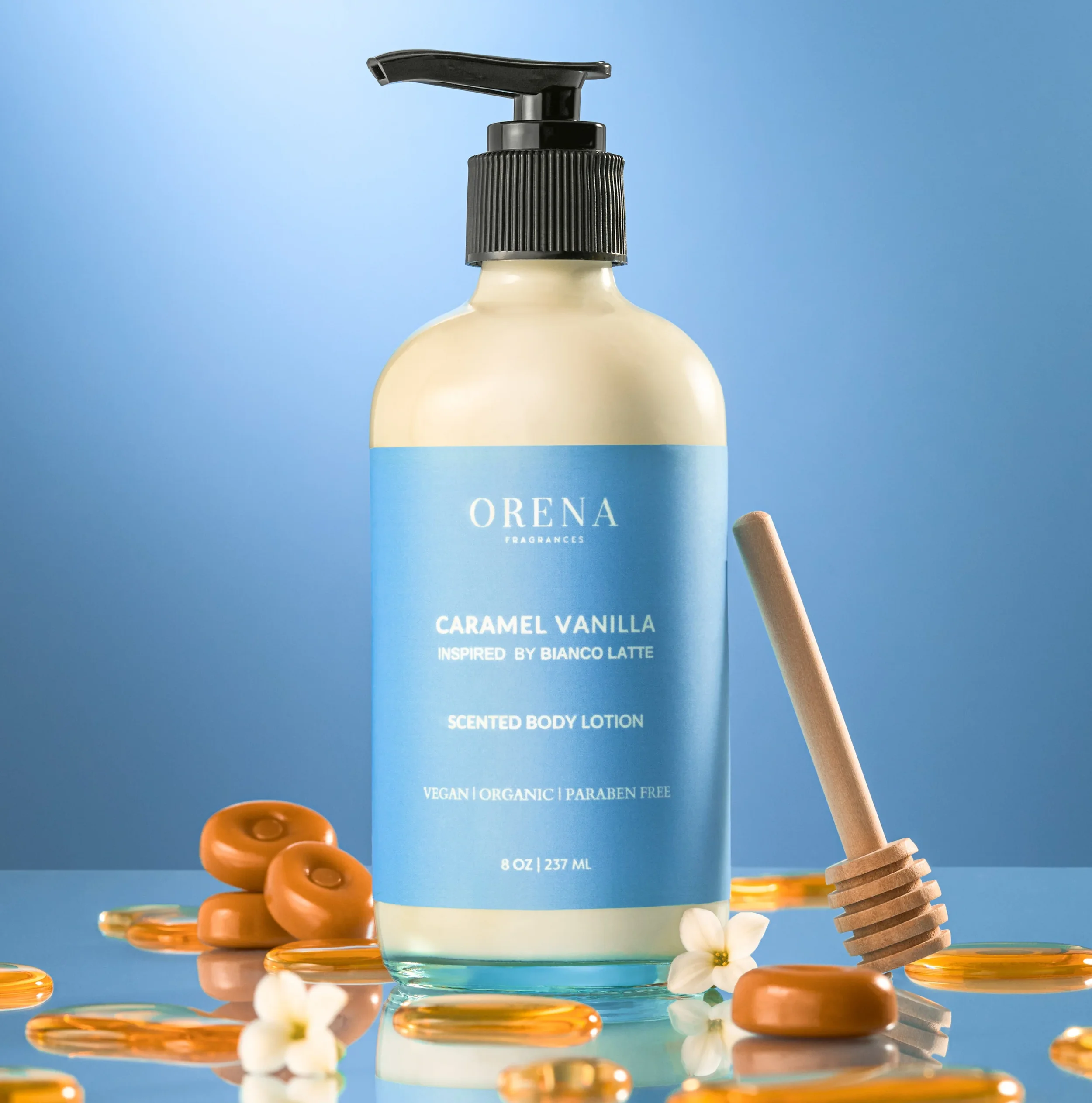 Small Black Owned Business matching inspired by oils, body butters, perfume oils, and body lotion. 
Not an affiliate I DO NOT earn commissions from this link 