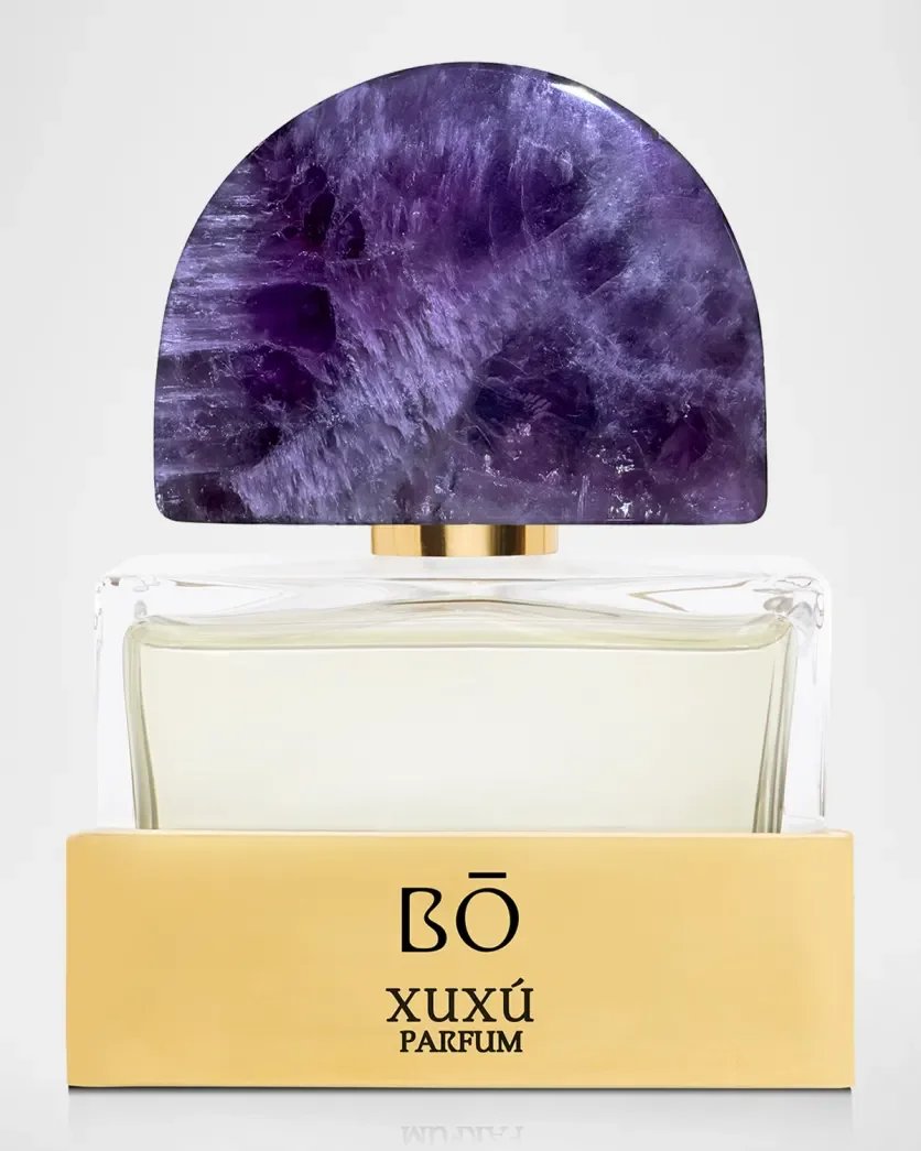 Xu Xu by House of Bo Parfum