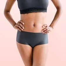 Lorals single-use latex undies
This link earns commissions