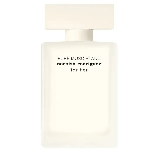 For-Her-Pure-Musc-Blanc perfume
