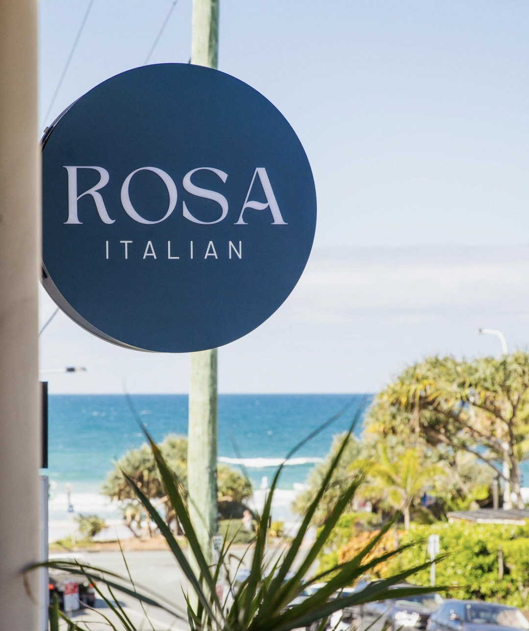 Screenshot 2024-10-07 at 7.33.30 pm.png