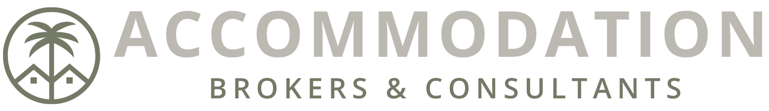 ACCOMMODATION BROKERS 