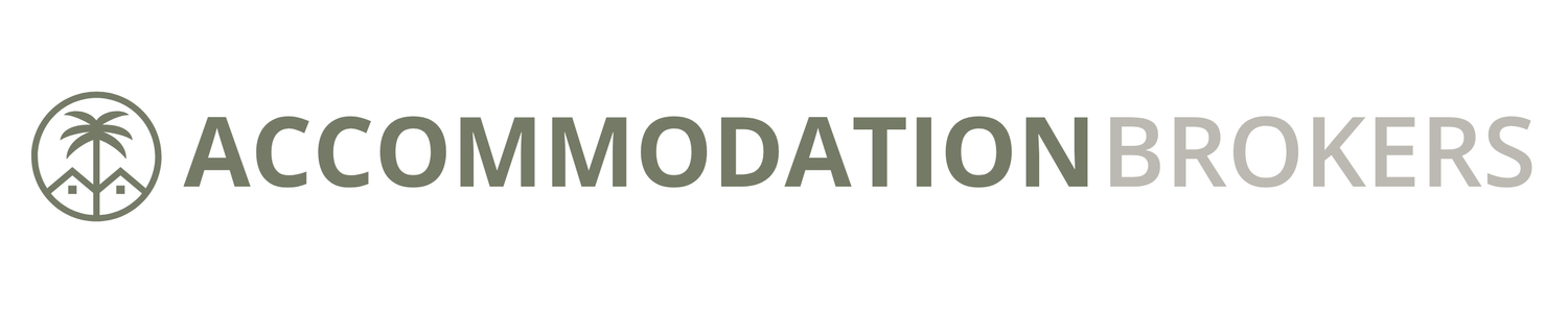 ACCOMMODATION BROKERS 