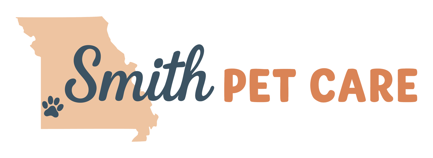 Smith Pet Care