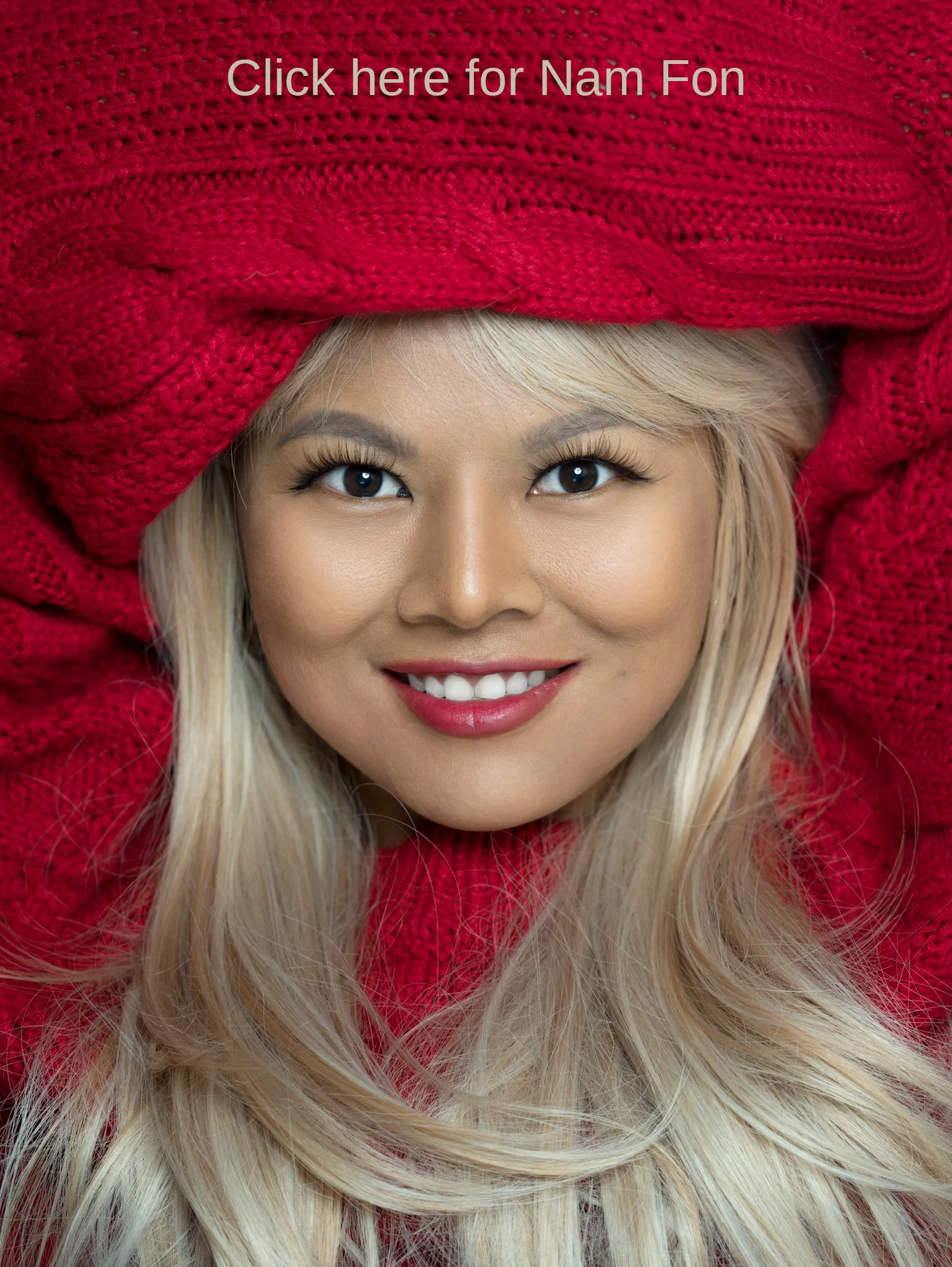 Red-Jumper_0096-Edit.jpg