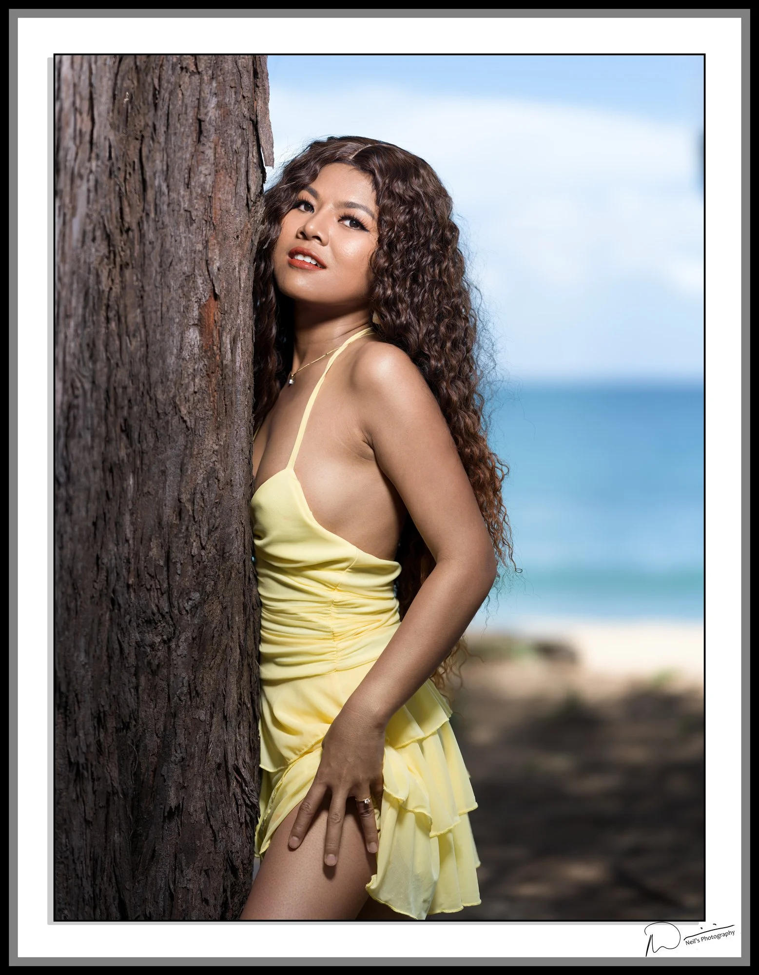 NaThai-Beach-_0179a.jpg