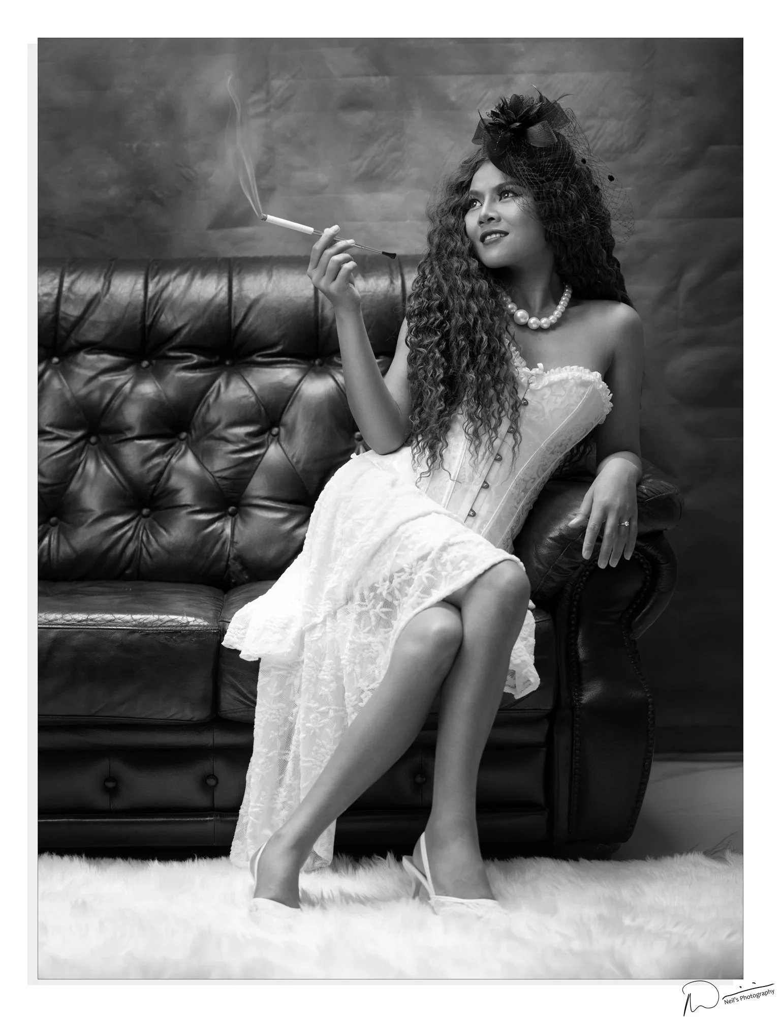 Smoking-Cigarette_0113.jpg