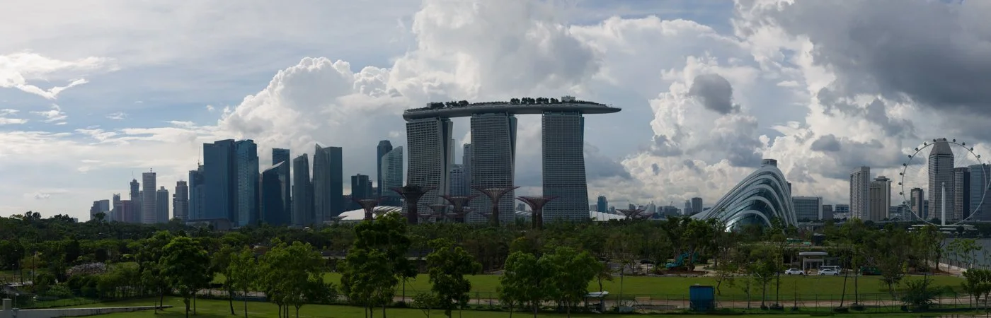 First Gigapan-Edit-Edit.jpg