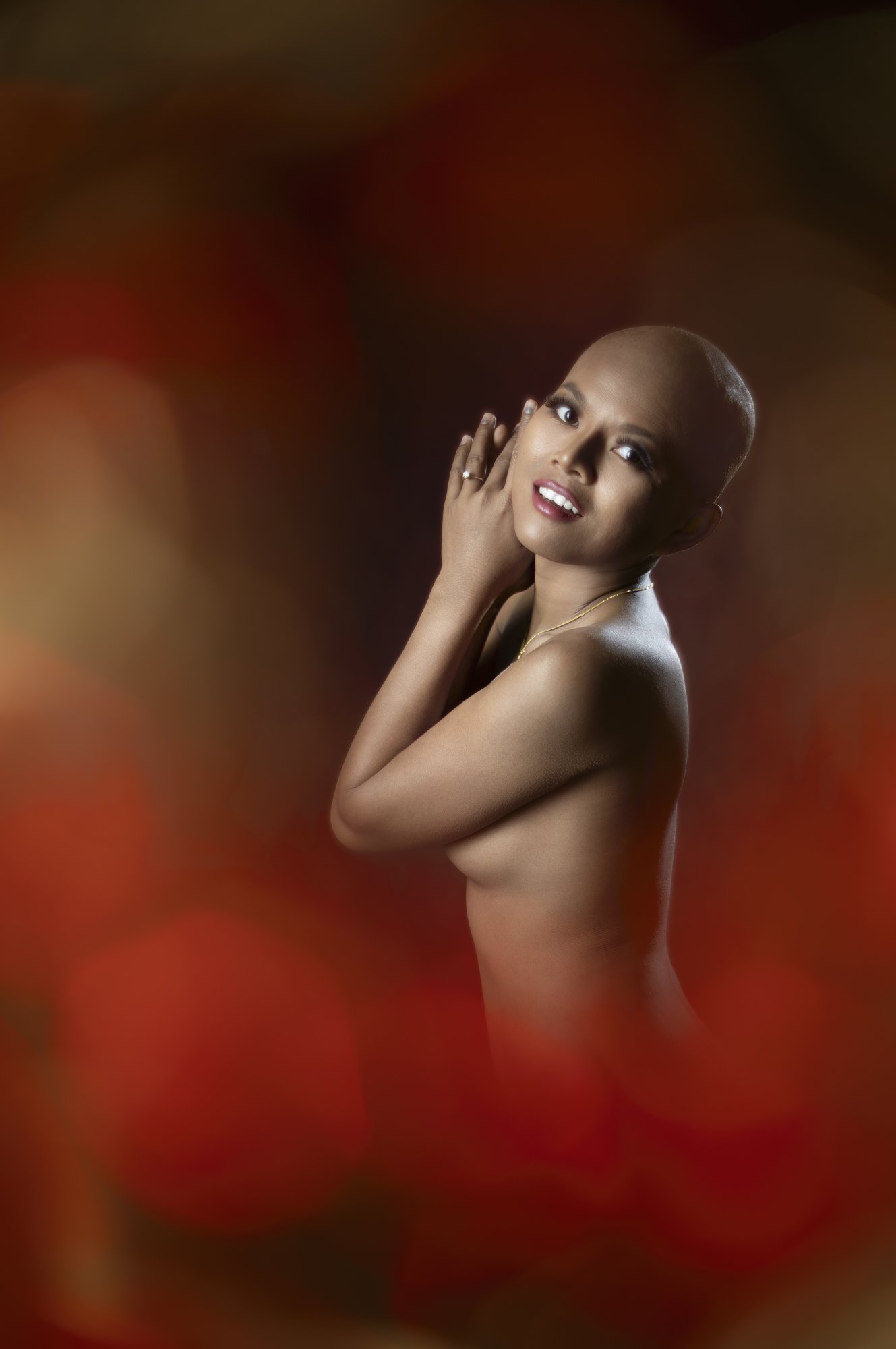 Neil's Photography -September 27, 2025-_NDW3021.jpg