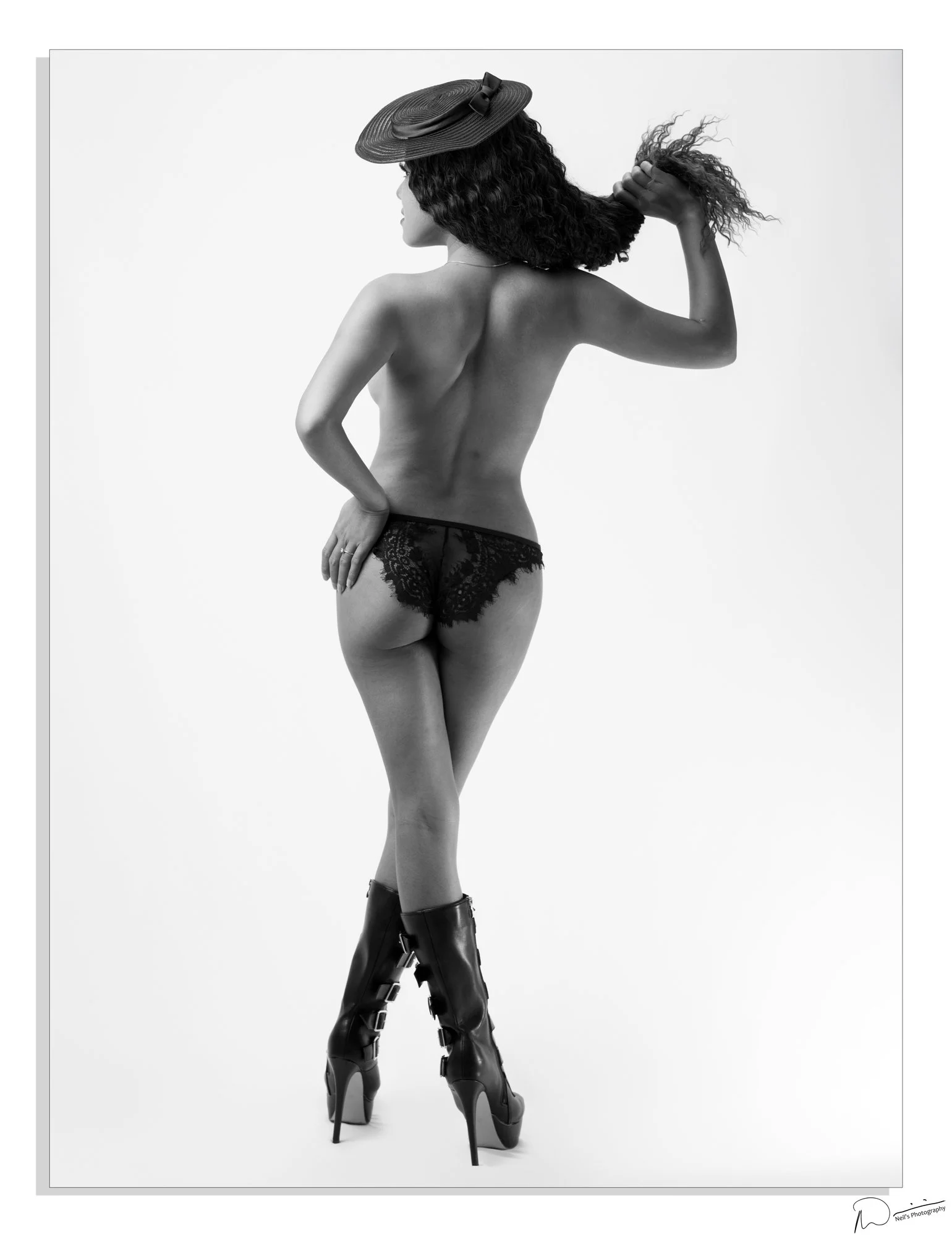White-Backdrop_0036.jpg
