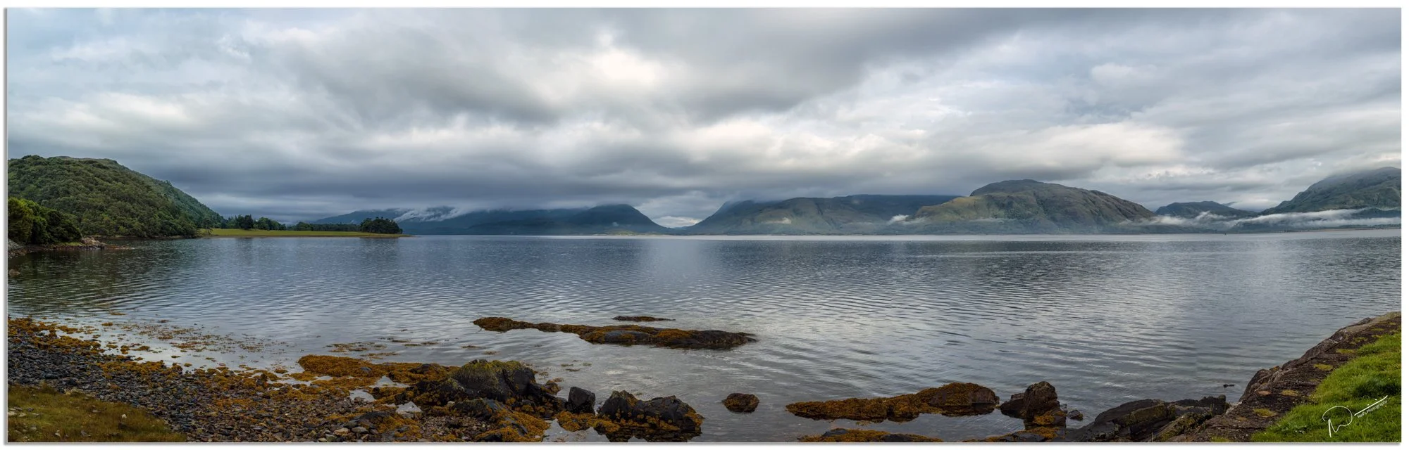 Neil's Photography-Santhiya test 09-08-2014- 1.jpg