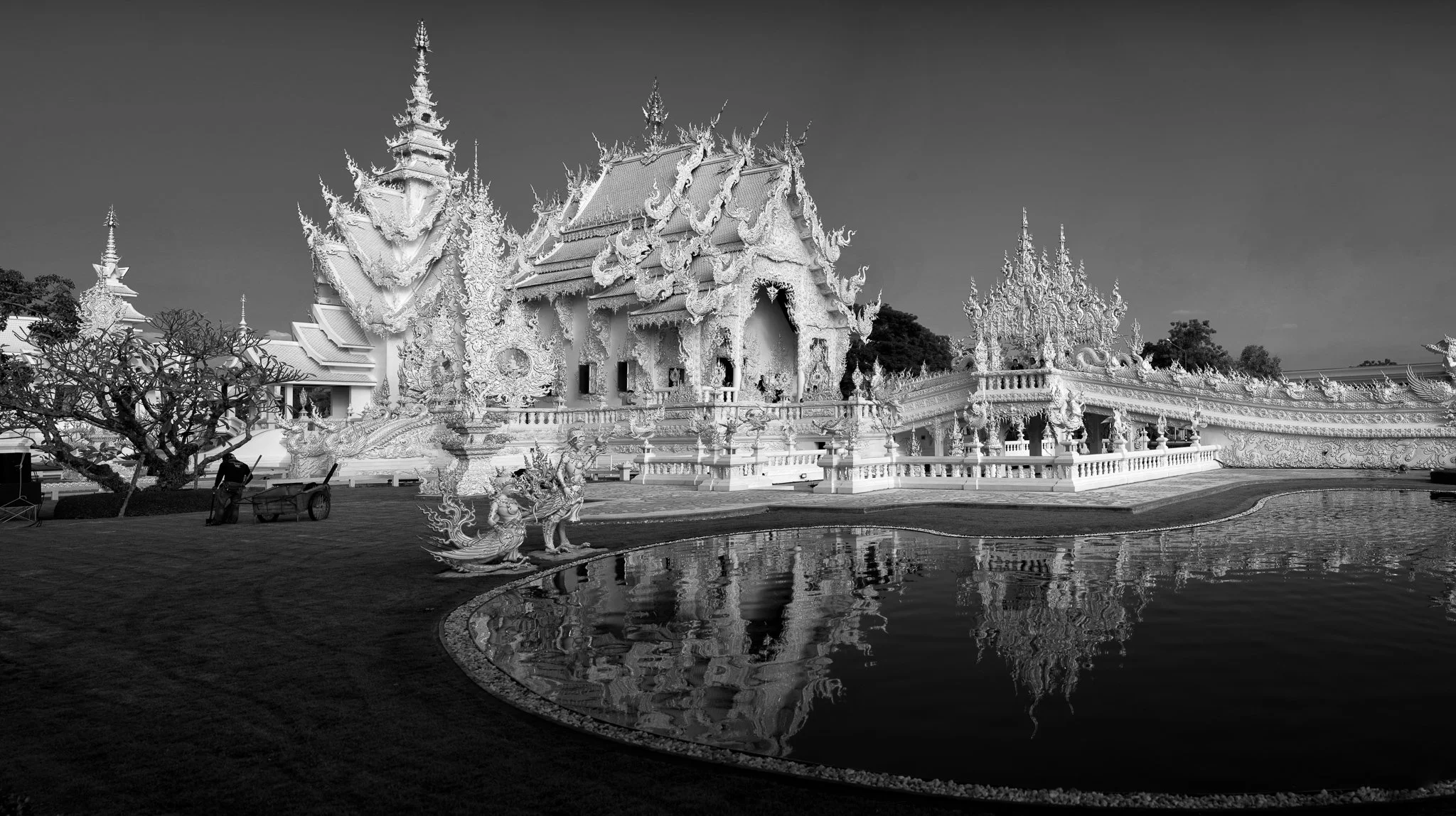 White-Temple-Pano.jpg