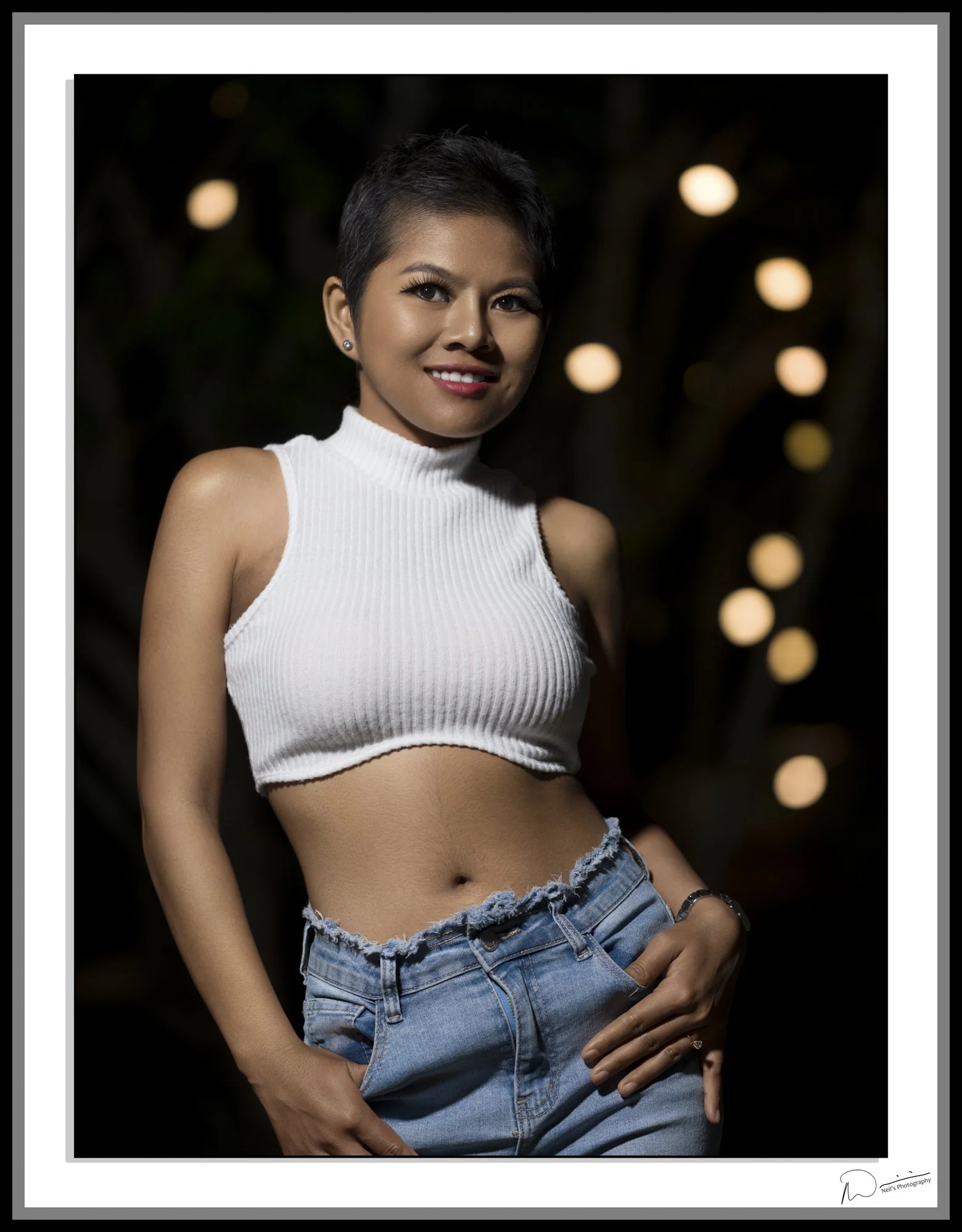 Neil's Photography -February 28, 2026-Fon PTT Gas Station_0023.jpg