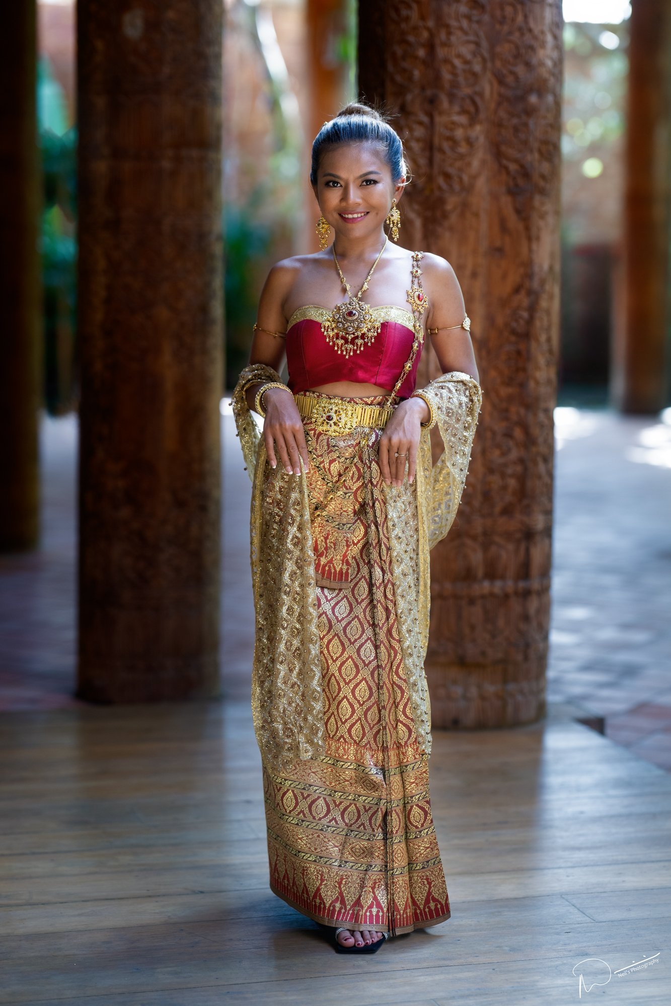 Neil's-Photography-Fon-Santhiya-NaThai--31-07-2024--9105 2.jpg