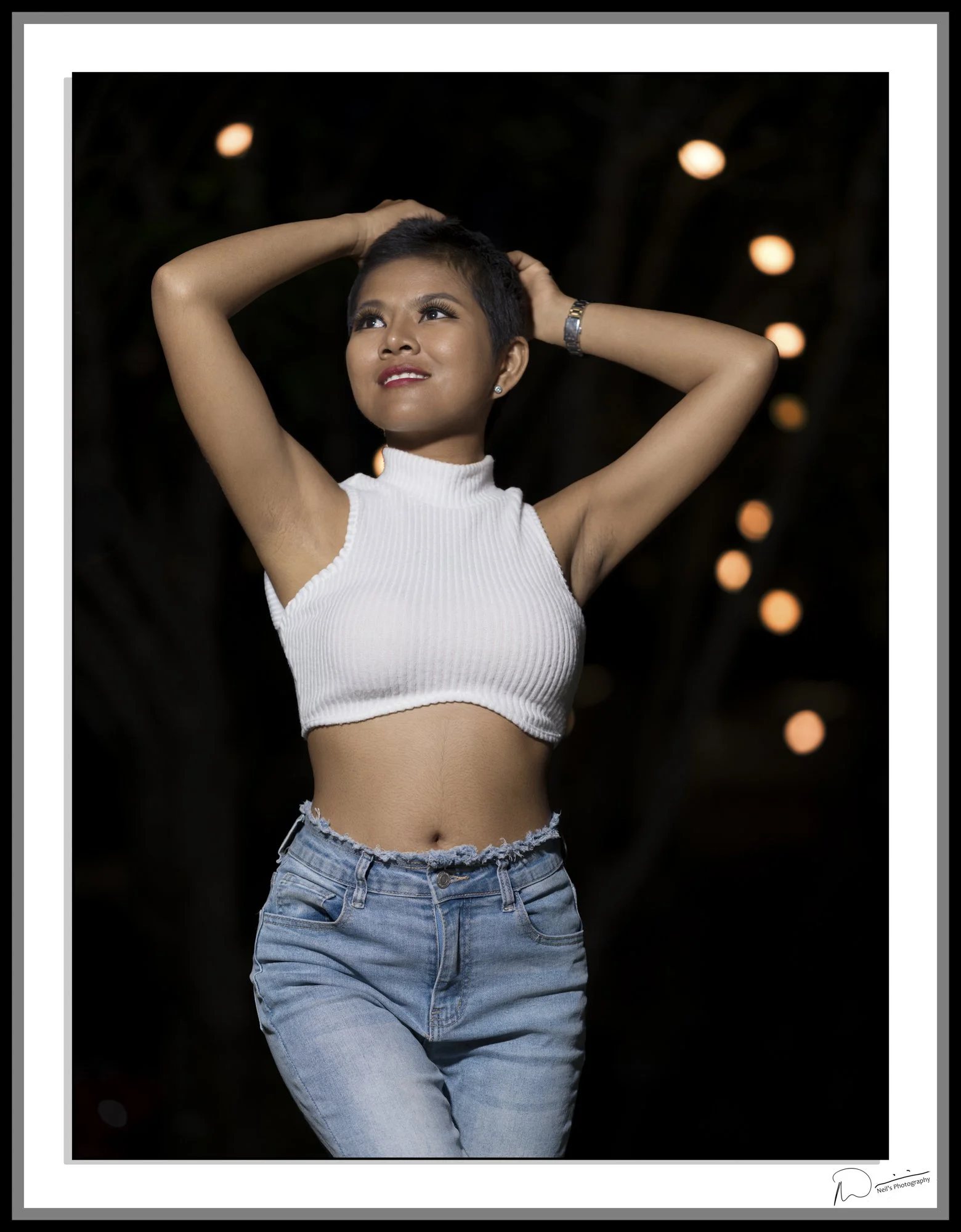 Neil's Photography -February 28, 2026-Fon PTT Gas Station_0035.jpg