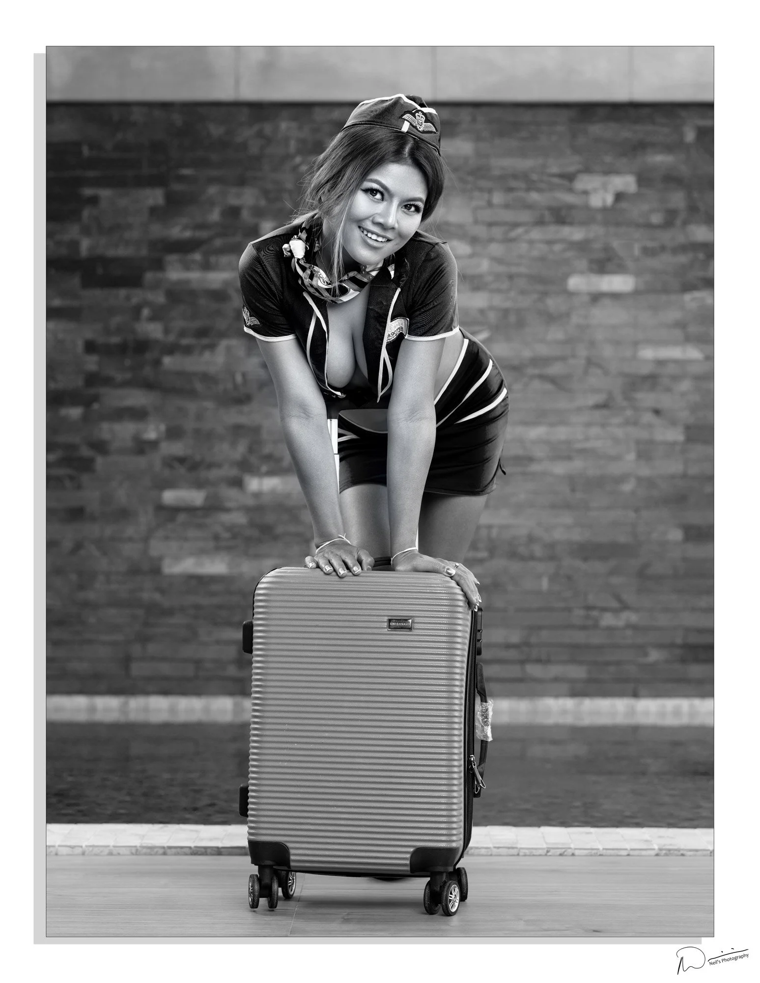 Fon-Darling-Airlines_0150.jpg