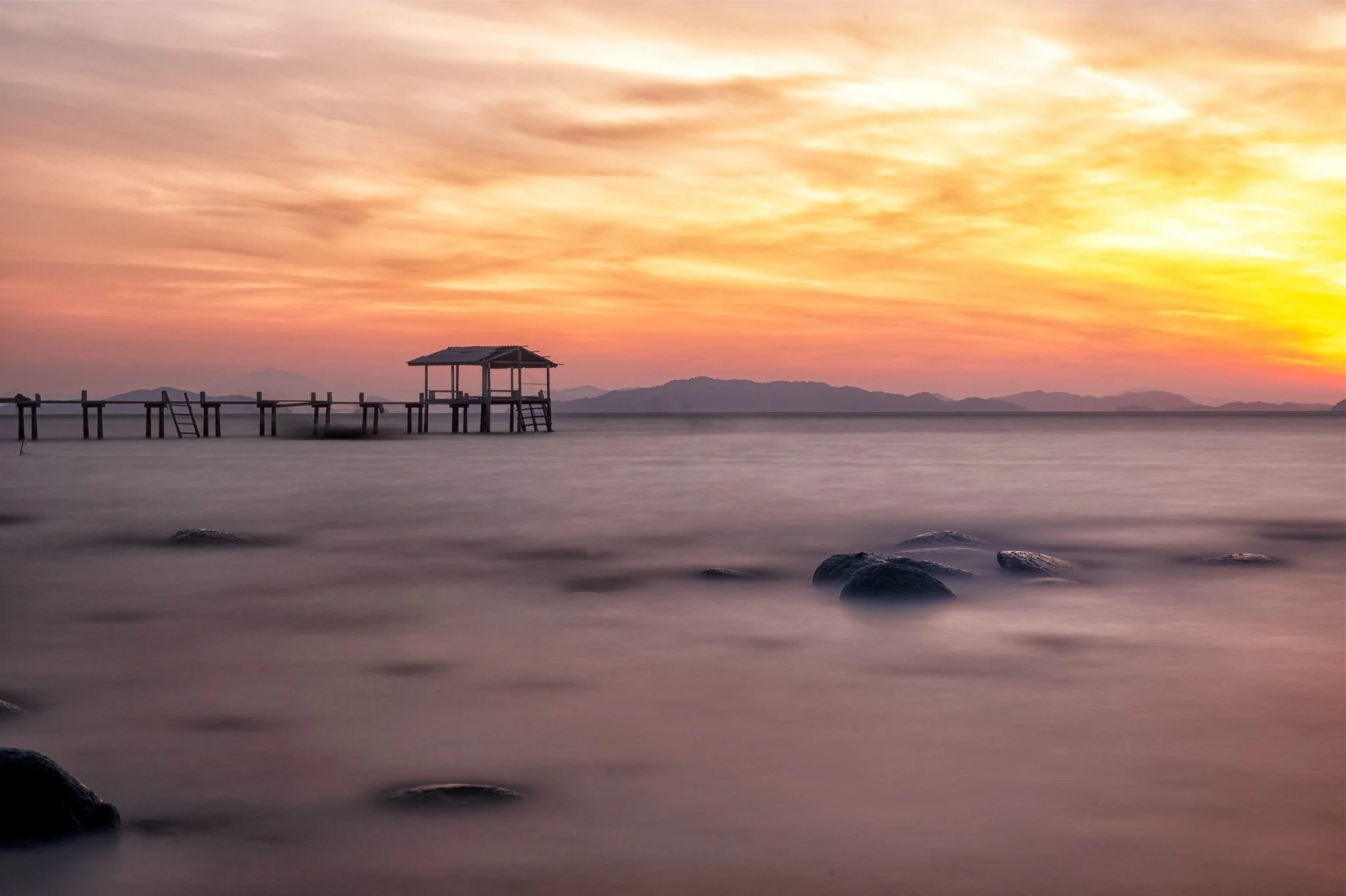 Neil's_Photography_November 02, 2018_Neils-Photography-01112018_Phangnga-0007.jpg