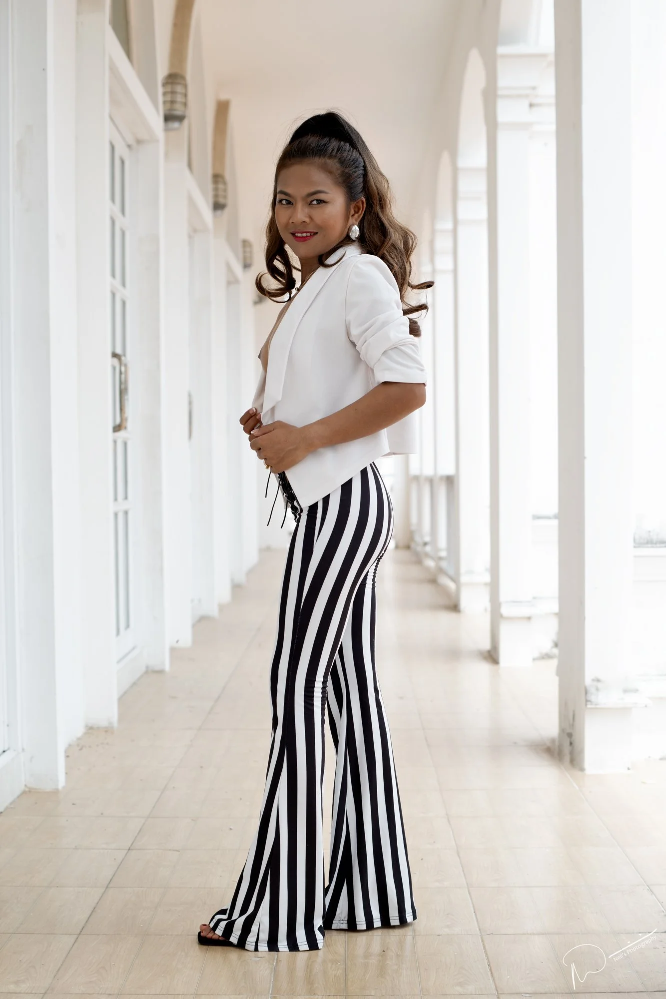 Neil's-Photography-Fon-Tatachai-Zebra--21-07-2024--8506 2.jpg