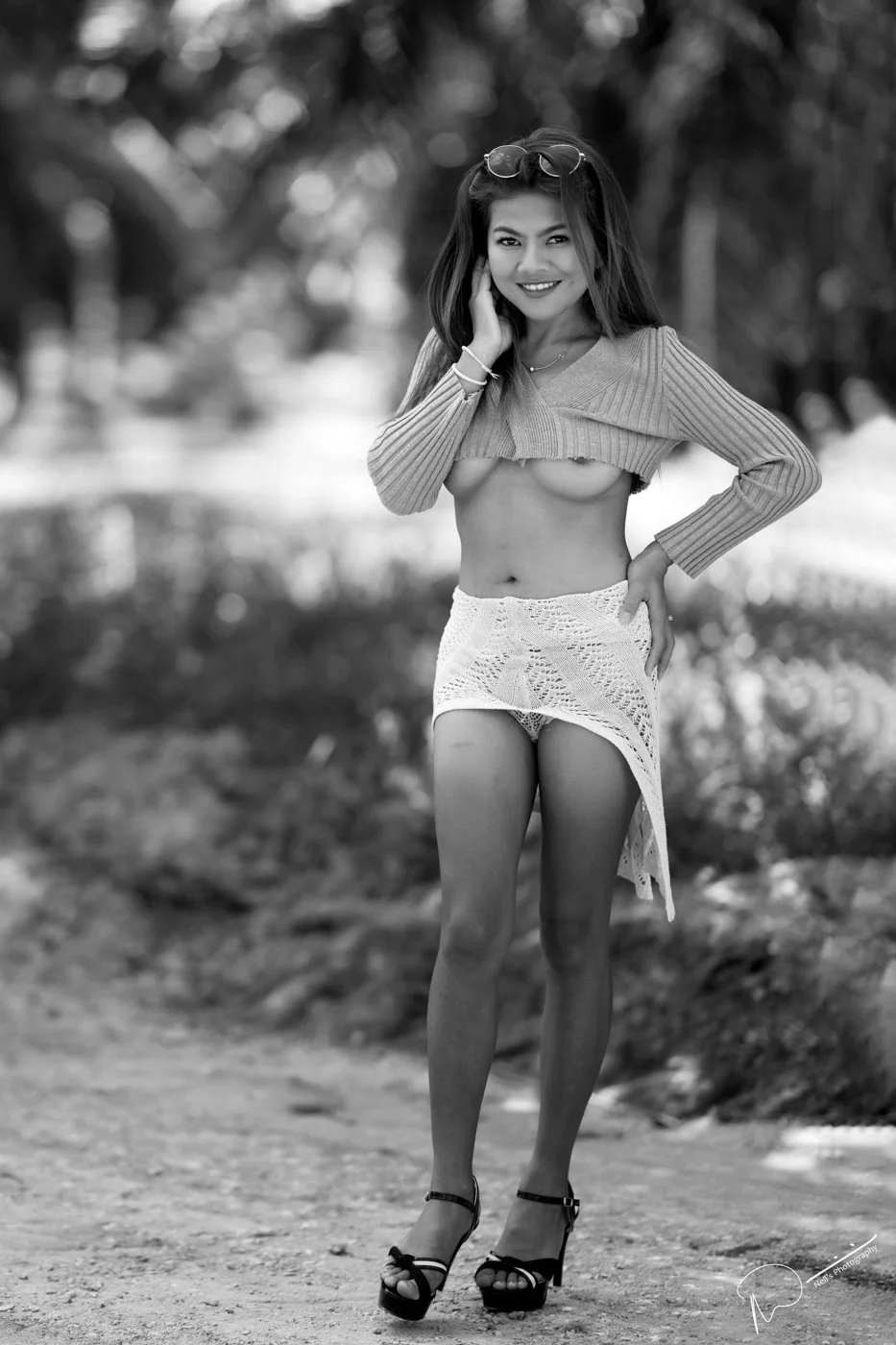 NDW_5687-Edit.jpg