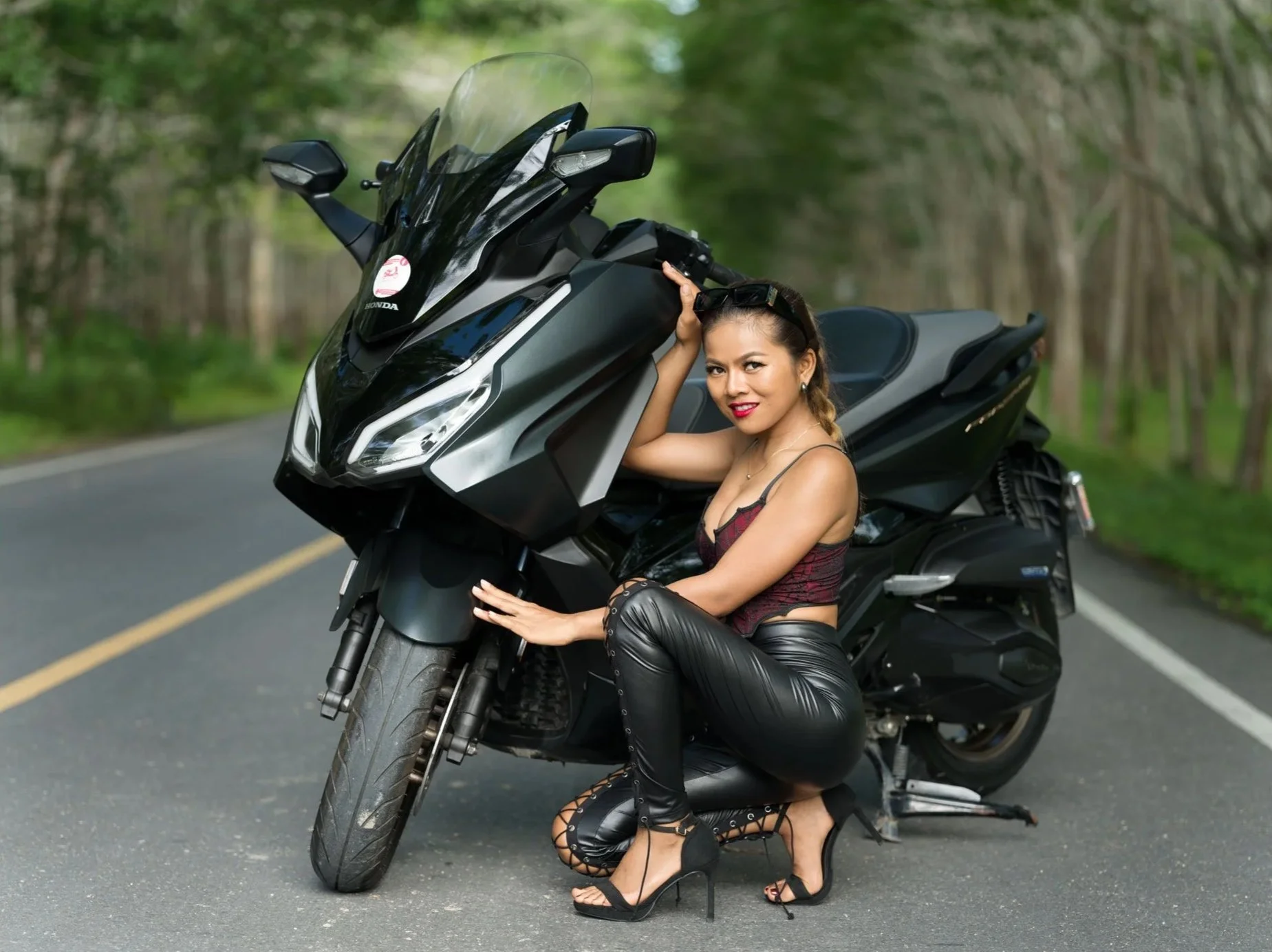 Fon-Motorbike_0039.jpg