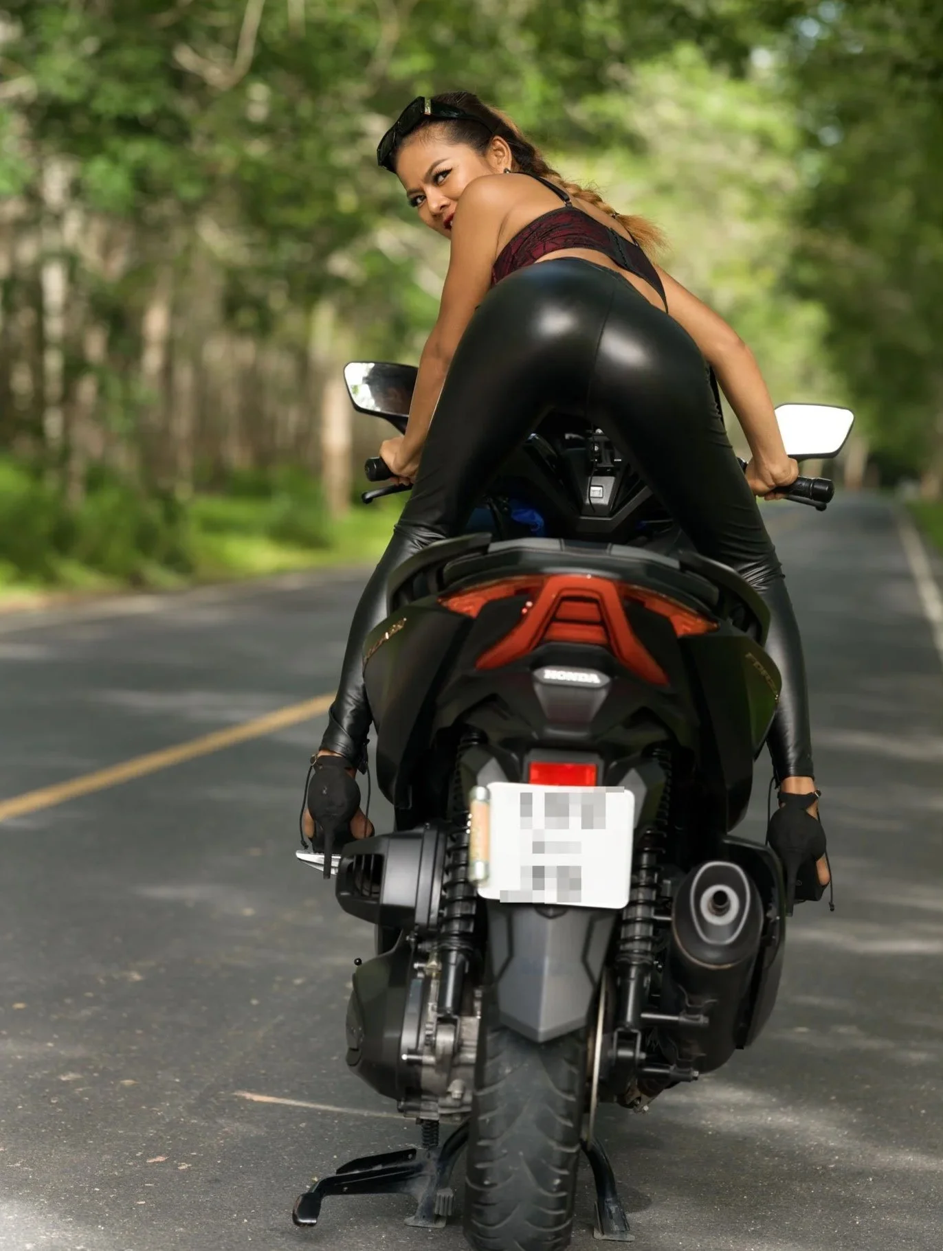 Fon-Motorbike_0088.jpg