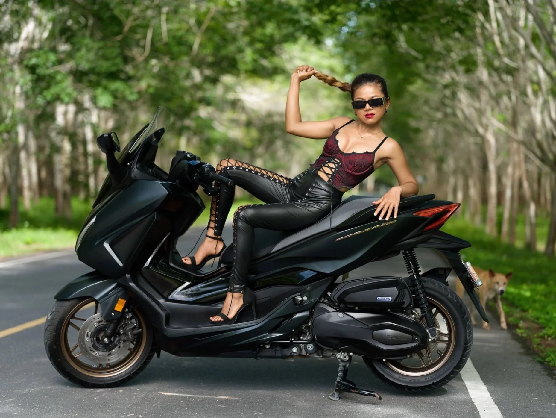 Fon-Motorbike_0135.jpg