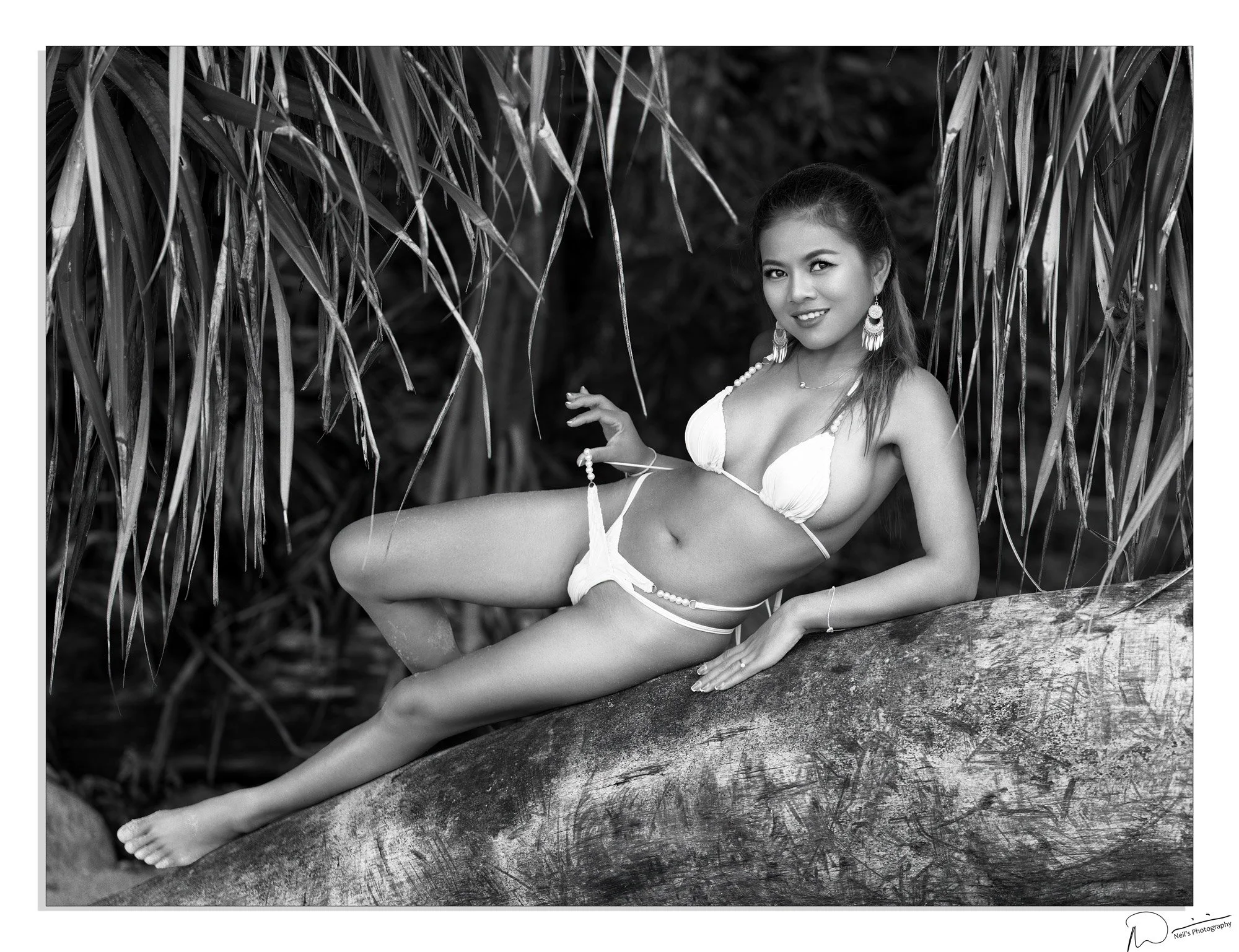 Fon-Bikini-Nai-Tong-Beach_0132.jpg