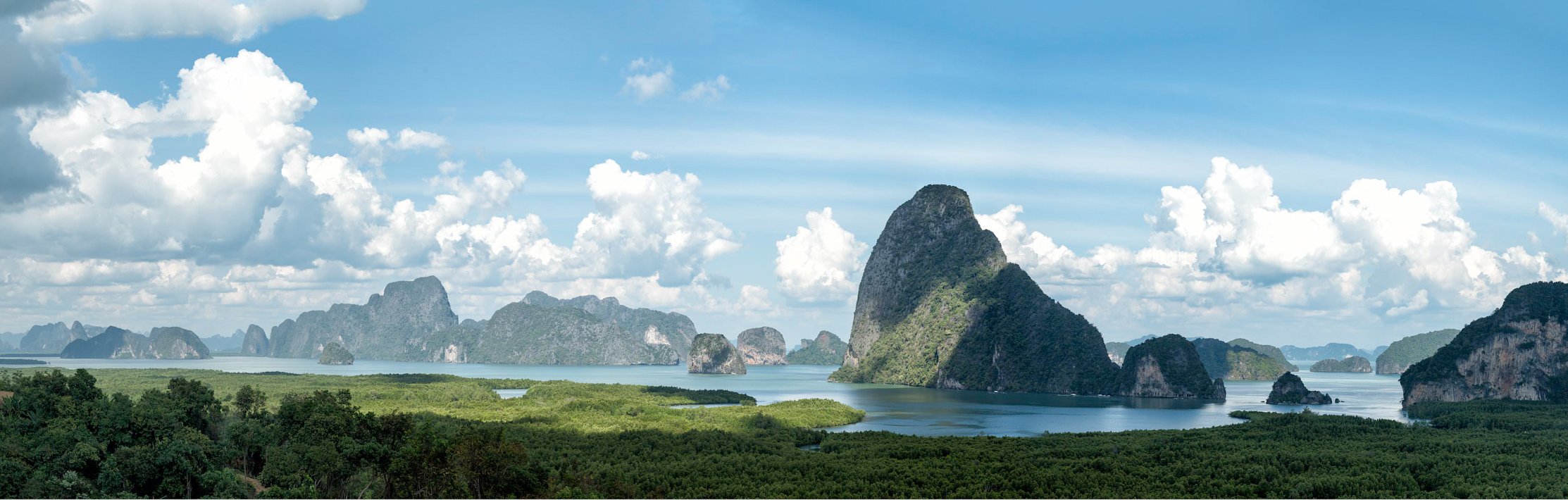 Neil's_Photography_February 05, 2017_L1030353-Pano-Edit.jpeg