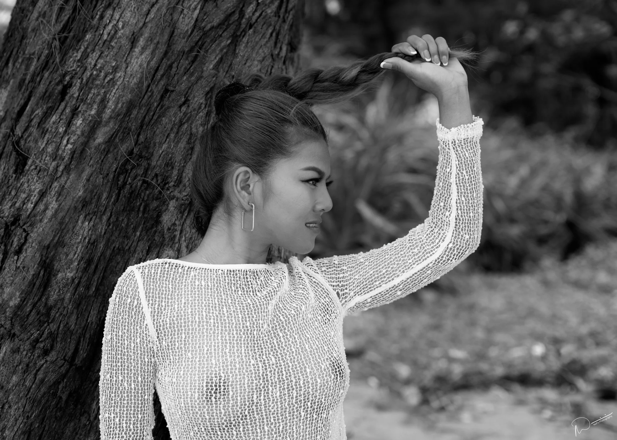 Neil's Photography -August 26, 2024-NDW_8359 2.jpg