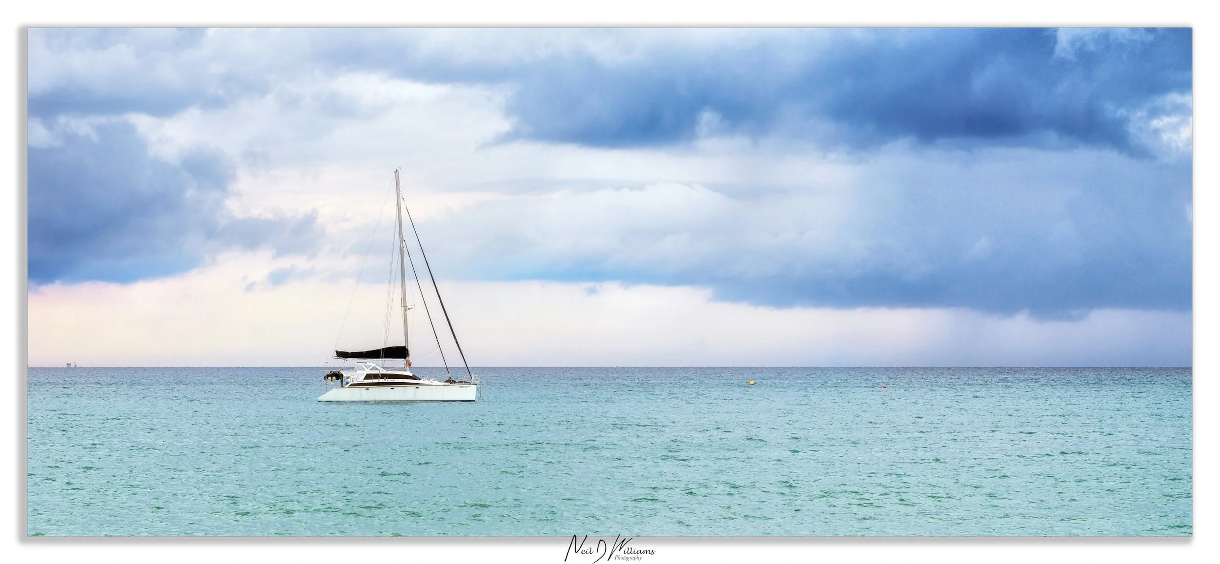 Reminiscing 19112020_0145.jpeg