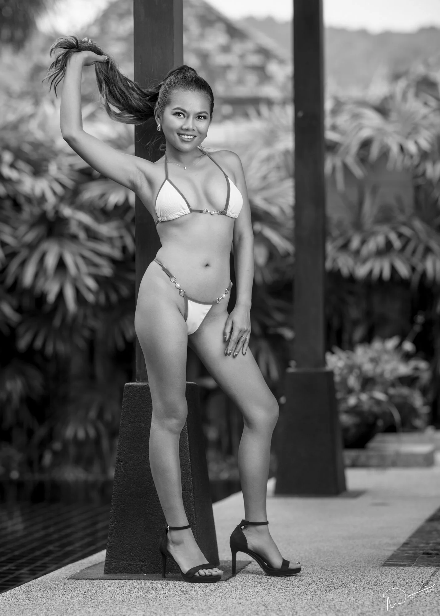 Neil's Photography -October 06, 2024-_NDW4624.jpg