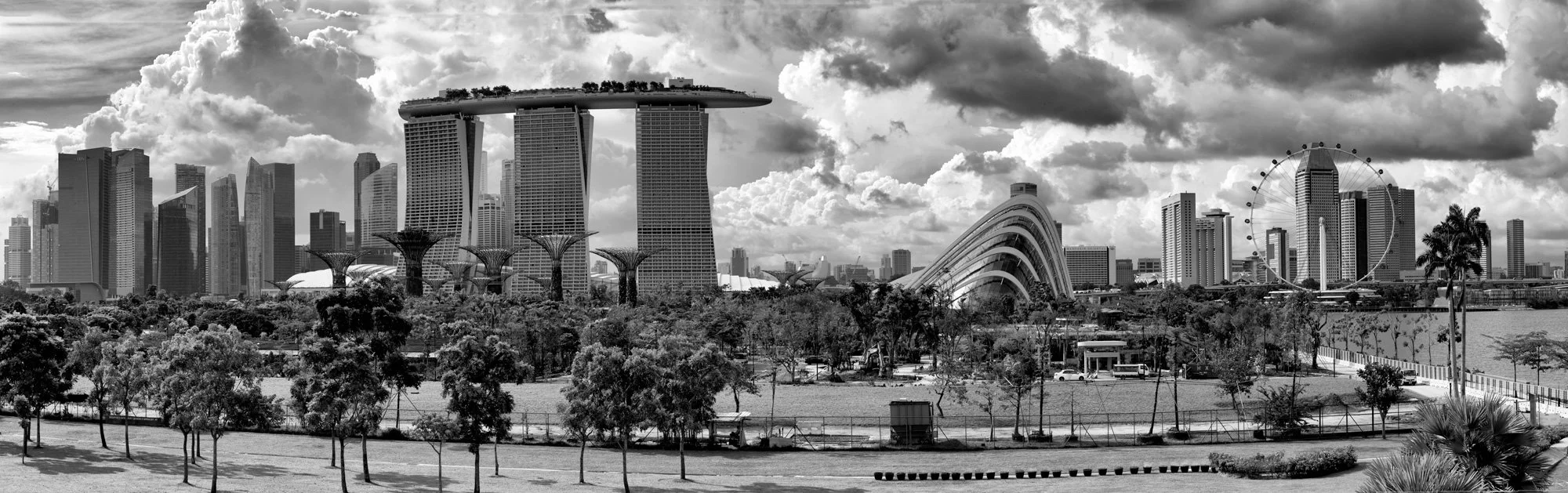 Singapore_2012_0044-Edit.jpg