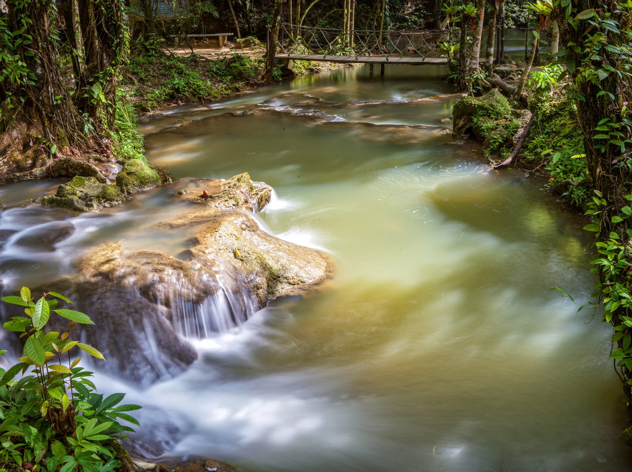 Neils Photography Phangna Waterfall 19052018_0045.jpg