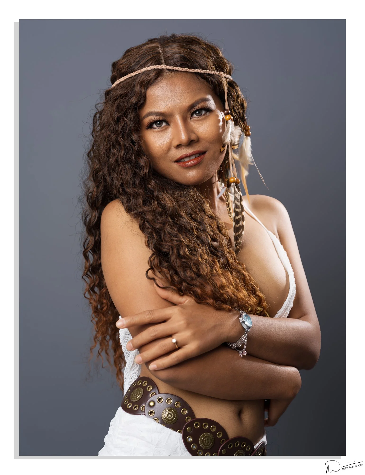 Neil's-Photography--August-09,-2026-Fon-Indian-Girl_0251-2.jpg