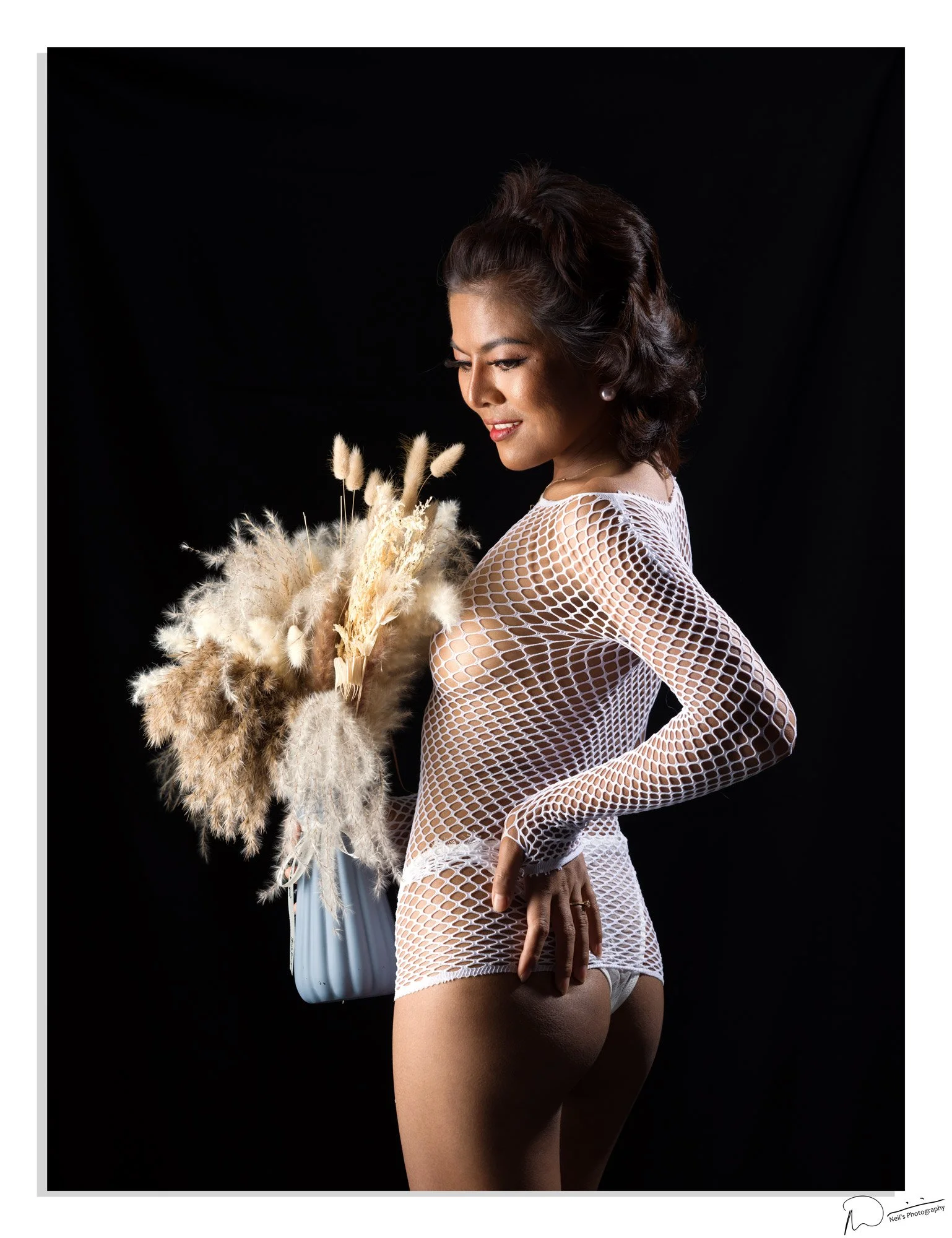Fon-Net-dress-short-lighting_0233.jpg