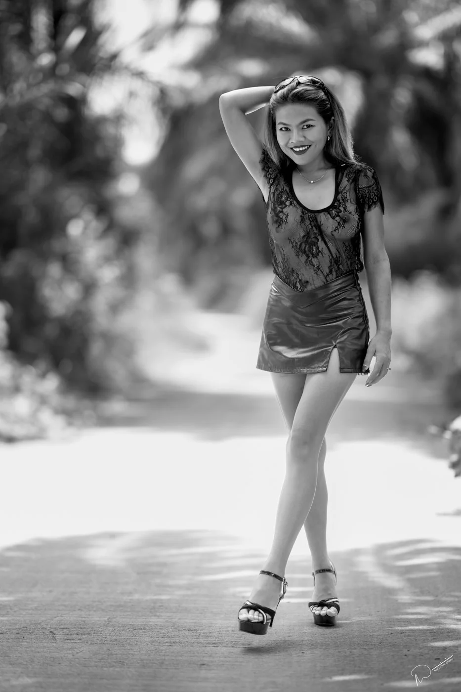 NDW_8154-Edit.jpg
