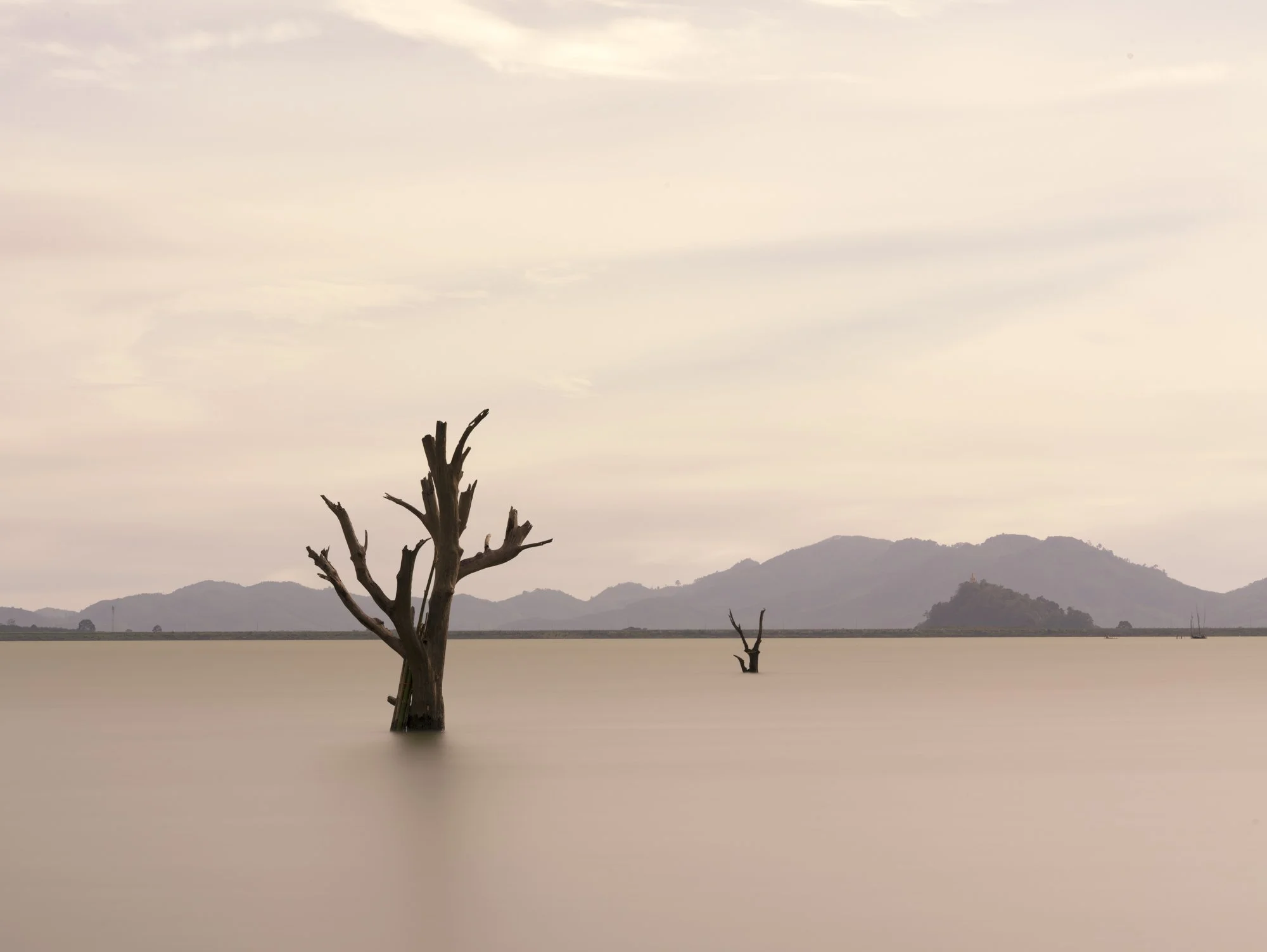 Nakhon Dam_0064-Edit.jpg