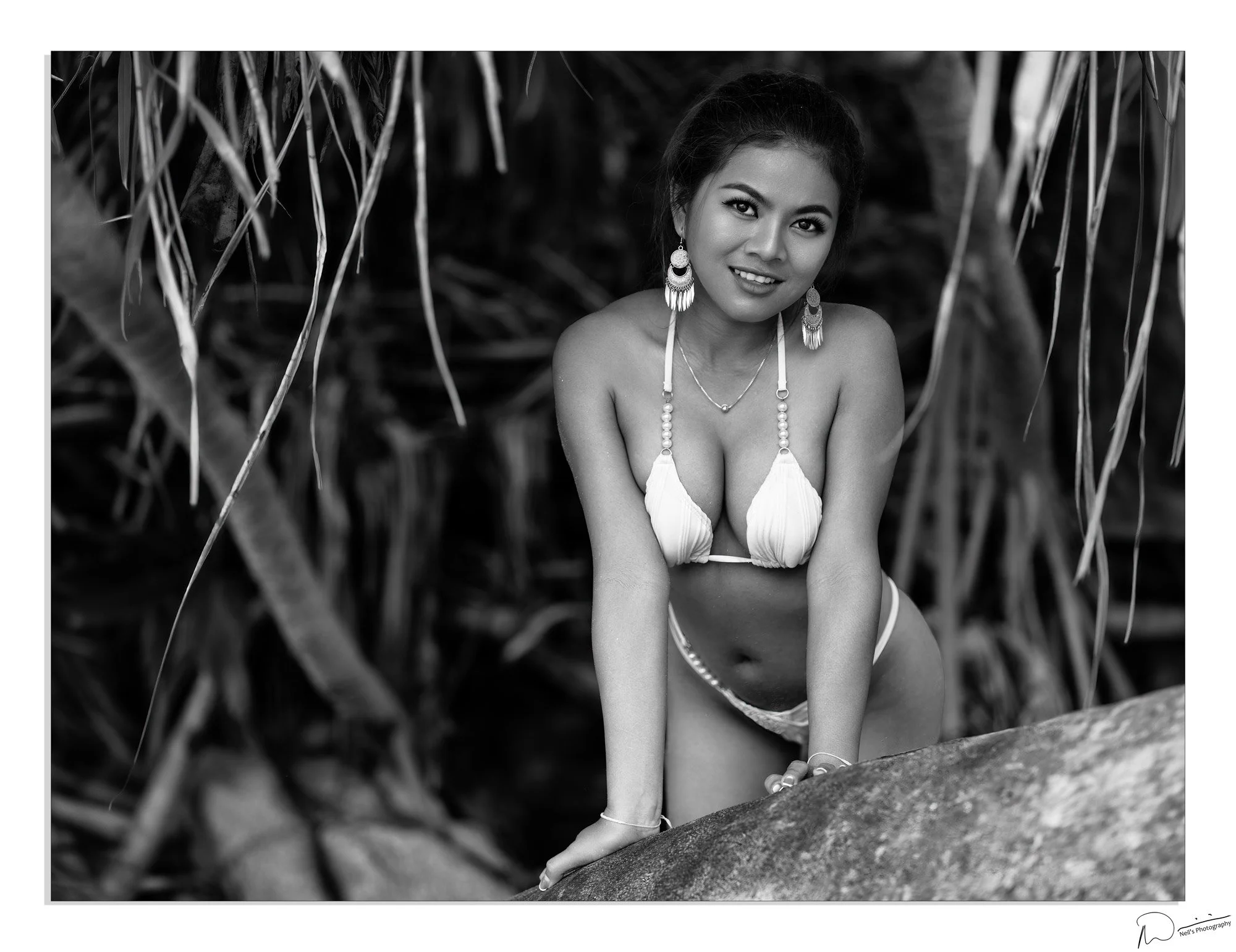 Fon-Bikini-Nai-Tong-Beach_0159.jpg