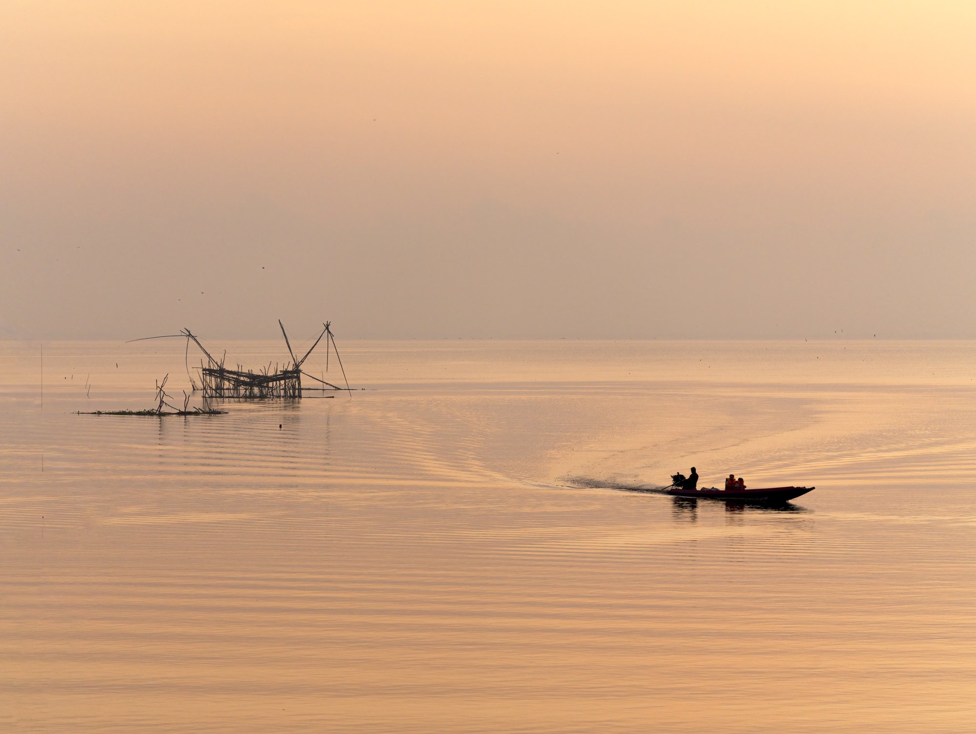 Thale Noi_0269-Edit.jpg