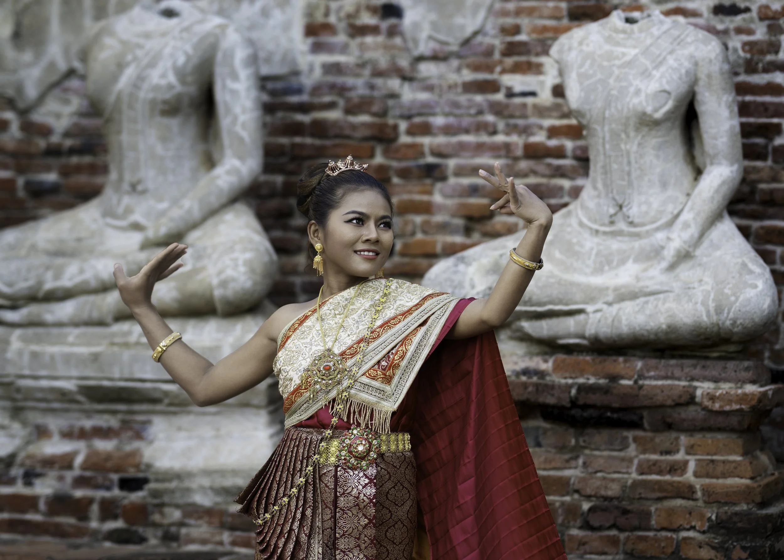 Neil's Photography -December 18, 2024-_NDW3971.jpg