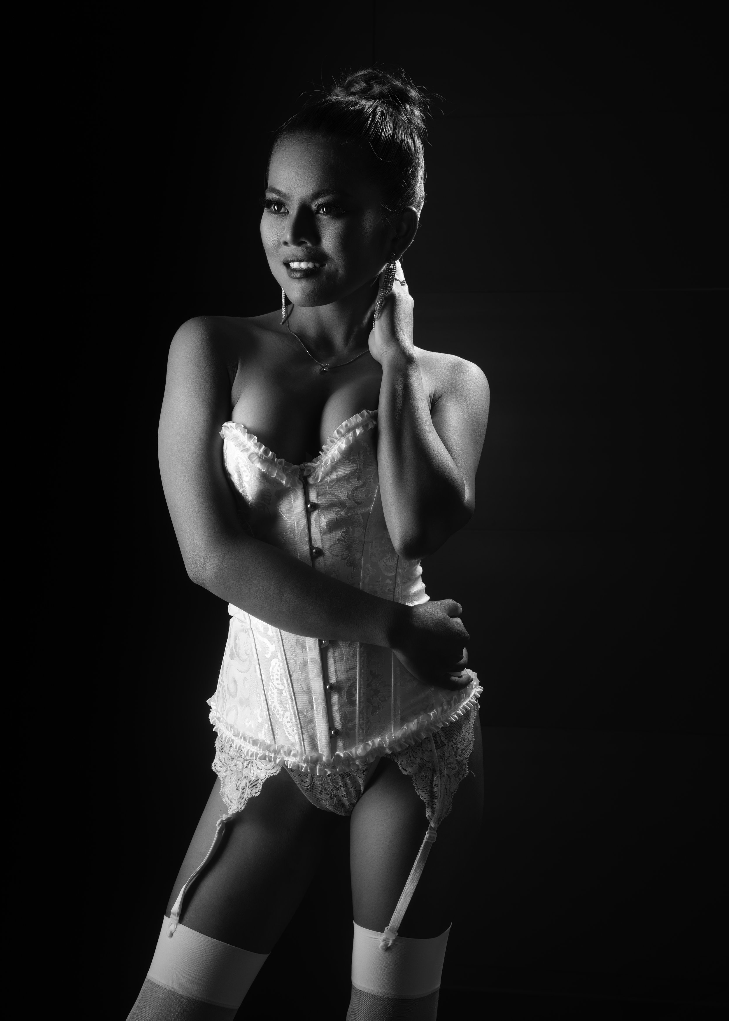 Neil's Photography -November 13, 2024-_NDW1077.jpg