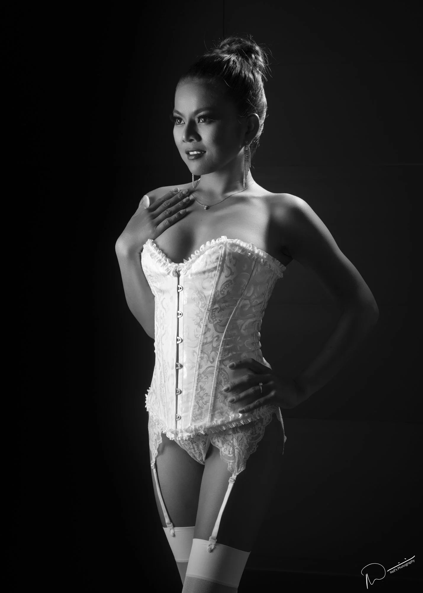 Neil's Photography -November 13, 2024-_NDW1017.jpg