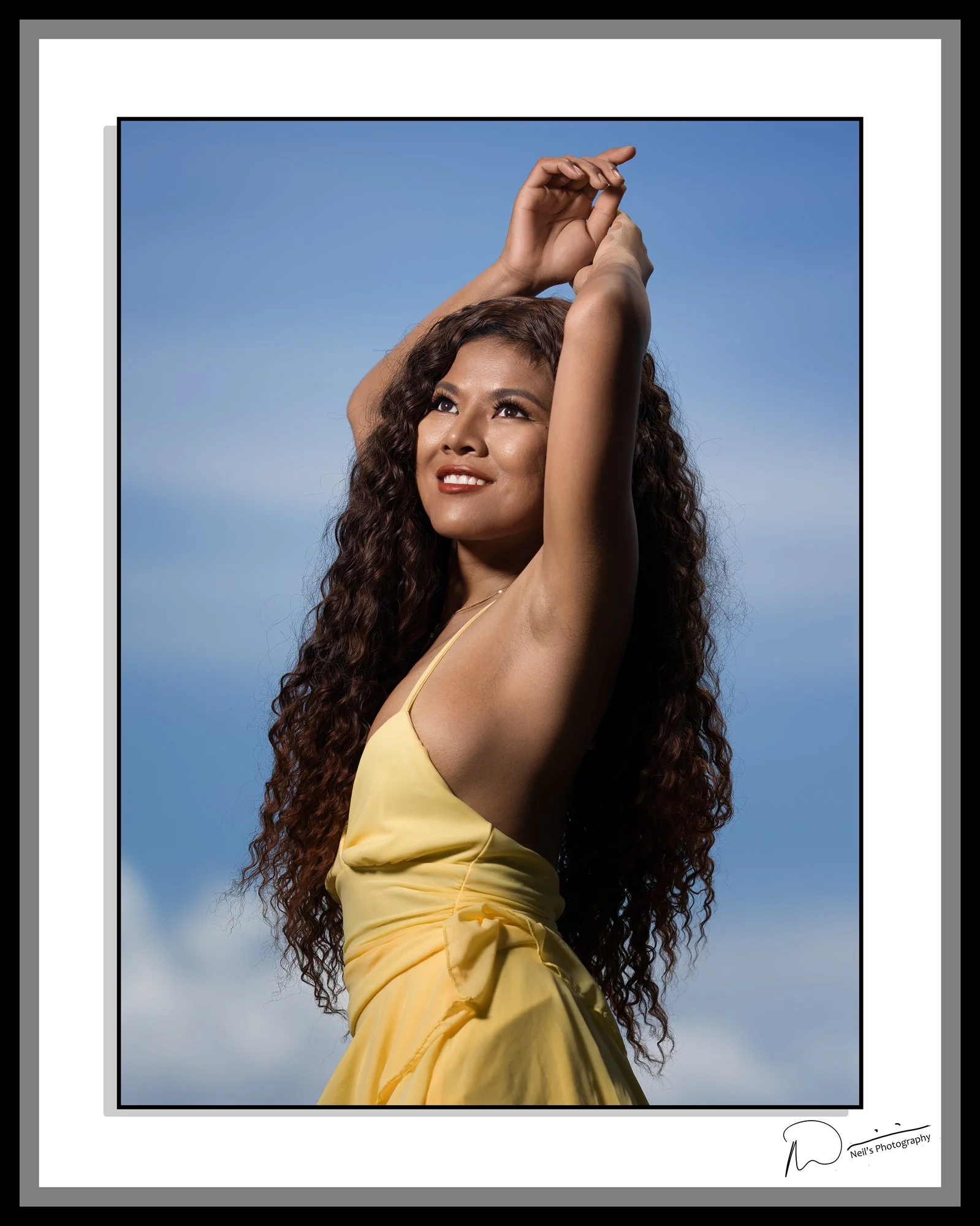 NaThai-Beach-_0139.jpg